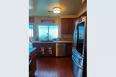 5246 Saint George, Westminster, CA 92683 - Photo 12