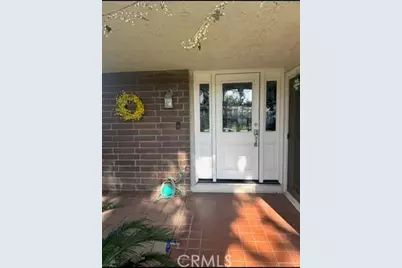 5246 Saint George, Westminster, CA 92683 - Photo 2