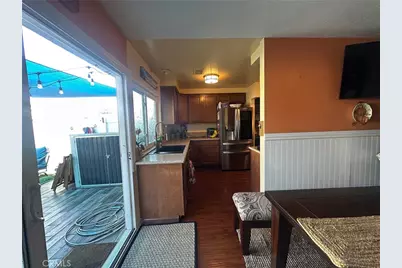 5246 Saint George, Westminster, CA 92683 - Photo 8