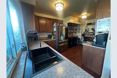5246 Saint George, Westminster, CA 92683 - Photo 10