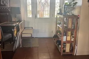 5246 Saint George, Westminster, CA 92683 - Photo 4