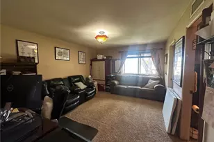 5246 Saint George, Westminster, CA 92683 - Photo 20