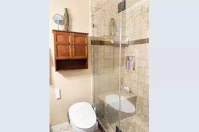 5246 Saint George, Westminster, CA 92683 - Photo 20