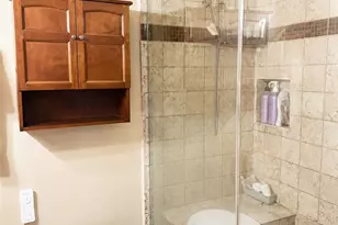 5246 Saint George, Westminster, CA 92683 - Photo 20