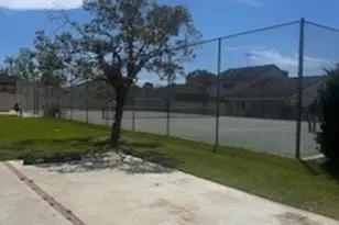 5246 Saint George, Westminster, CA 92683 - Photo 22