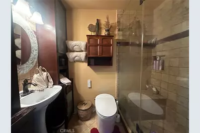 5246 Saint George, Westminster, CA 92683 - Photo 22
