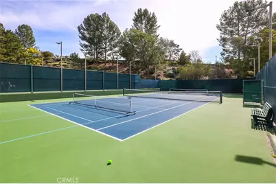 22701 Foxridge, Mission Viejo, CA 92692 - Photo 40