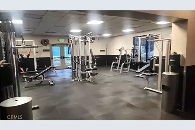 22701 Foxridge, Mission Viejo, CA 92692 - Photo 48