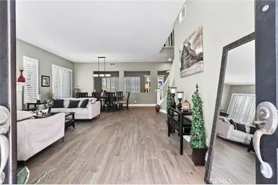 22701 Foxridge, Mission Viejo, CA 92692 - Photo 4