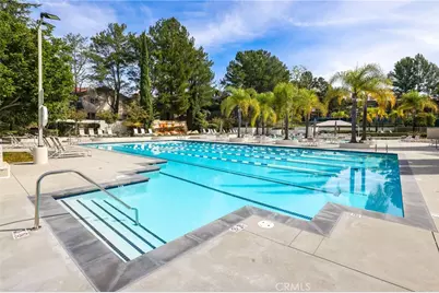 22701 Foxridge, Mission Viejo, CA 92692 - Photo 36