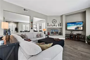 22701 Foxridge, Mission Viejo, CA 92692 - Photo 12