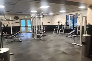 22701 Foxridge, Mission Viejo, CA 92692 - Photo 54