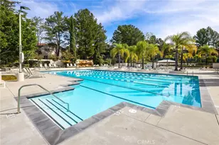 22701 Foxridge, Mission Viejo, CA 92692 - Photo 42