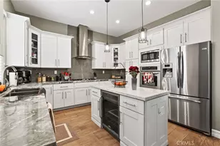 22701 Foxridge, Mission Viejo, CA 92692 - Photo 18