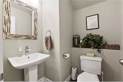 22701 Foxridge, Mission Viejo, CA 92692 - Photo 20