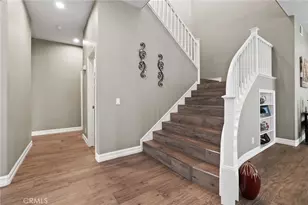 22701 Foxridge, Mission Viejo, CA 92692 - Photo 24