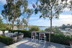 22701 Foxridge, Mission Viejo, CA 92692 - Photo 60