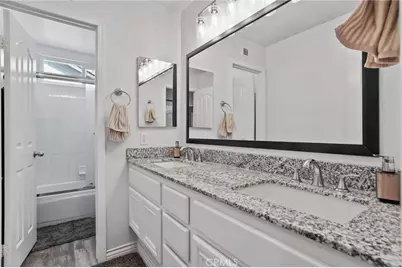 22701 Foxridge, Mission Viejo, CA 92692 - Photo 34