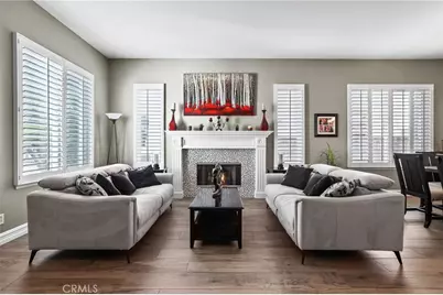 22701 Foxridge, Mission Viejo, CA 92692 - Photo 6