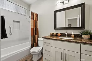 22701 Foxridge, Mission Viejo, CA 92692 - Photo 22