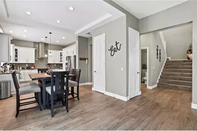 22701 Foxridge, Mission Viejo, CA 92692 - Photo 14