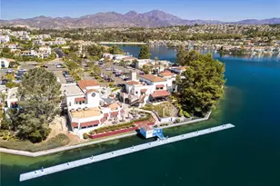 22701 Foxridge, Mission Viejo, CA 92692 - Photo 58