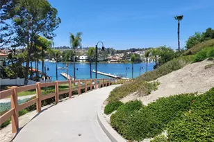 22701 Foxridge, Mission Viejo, CA 92692 - Photo 62