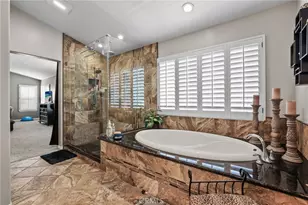 22701 Foxridge, Mission Viejo, CA 92692 - Photo 32