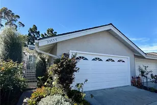 33555 Sea Gull Ct, Dana Point, CA 92629 - Photo 1