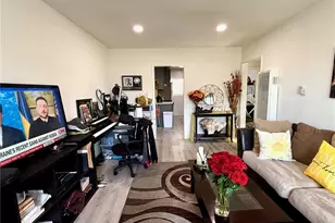 5231 Roseland, Los Angeles, CA 90016 - Photo 10