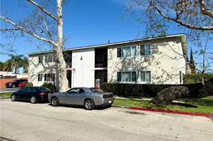 5231 Roseland, Los Angeles, CA 90016 - Photo 2