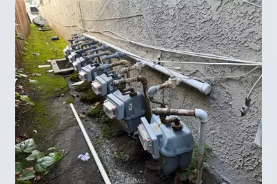 5231 Roseland, Los Angeles, CA 90016 - Photo 6