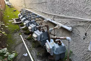 5231 Roseland, Los Angeles, CA 90016 - Photo 6