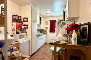 5231 Roseland, Los Angeles, CA 90016 - Photo 44