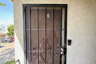 5231 Roseland, Los Angeles, CA 90016 - Photo 42