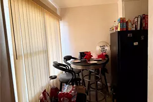 5231 Roseland, Los Angeles, CA 90016 - Photo 18