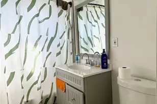 5231 Roseland, Los Angeles, CA 90016 - Photo 34