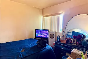 5231 Roseland, Los Angeles, CA 90016 - Photo 20