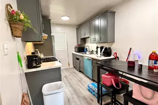 5231 Roseland, Los Angeles, CA 90016 - Photo 12