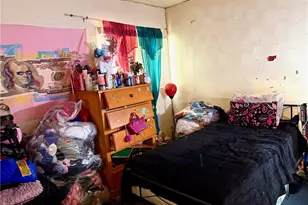 5231 Roseland, Los Angeles, CA 90016 - Photo 22