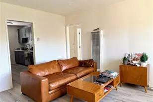 5231 Roseland, Los Angeles, CA 90016 - Photo 30