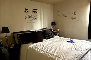 5231 Roseland, Los Angeles, CA 90016 - Photo 26