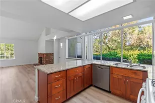 21141 Flametree, Lake Forest, CA 92630 - Photo 10