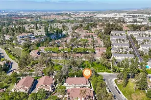 21141 Flametree, Lake Forest, CA 92630 - Photo 34