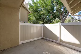 21141 Flametree, Lake Forest, CA 92630 - Photo 26