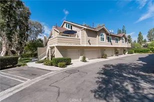 21141 Flametree, Lake Forest, CA 92630 - Photo 30