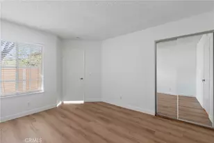 21141 Flametree, Lake Forest, CA 92630 - Photo 24