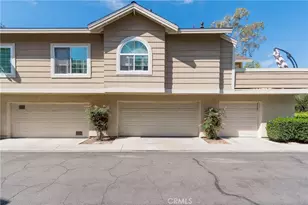 21141 Flametree, Lake Forest, CA 92630 - Photo 28