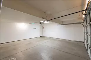 21141 Flametree, Lake Forest, CA 92630 - Photo 26