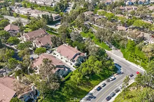 21141 Flametree, Lake Forest, CA 92630 - Photo 38